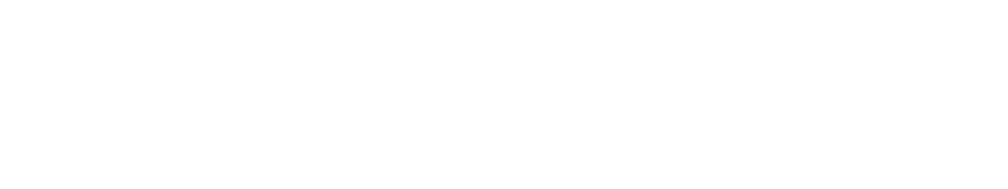 Liechtenstein Life