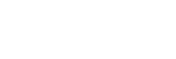 Maeder AG